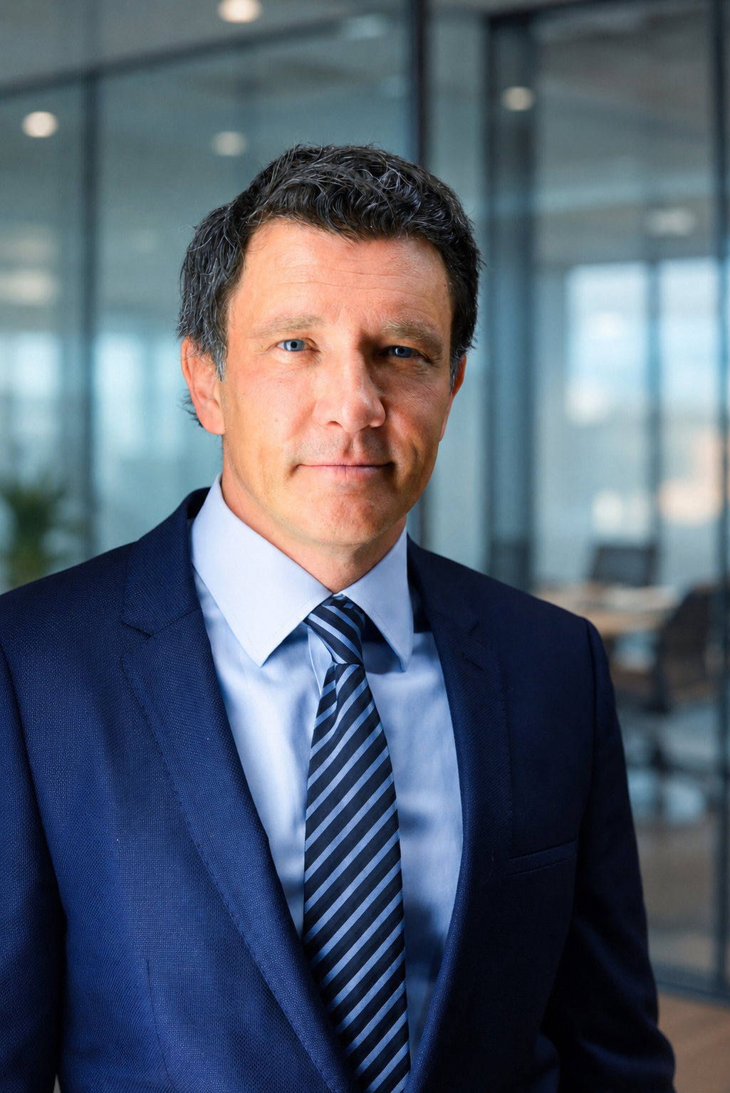 Markus Schröder